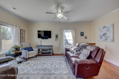 1610StonesEdgeEdit-20