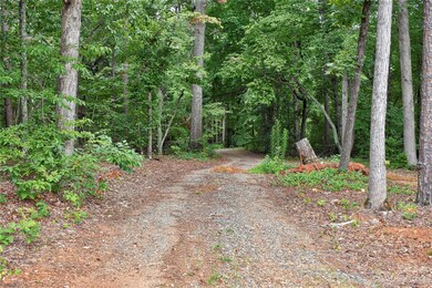 26729 N Carolina 109, New London, NC 28127 - photo 3