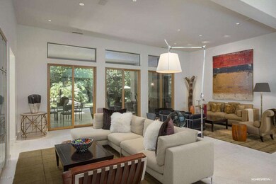 4152 N 49th Way, Phoenix, AZ 85018 - photo 3