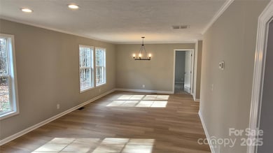 680 Tirzah Church Rd, Lancaster, SC 29720 - photo 6