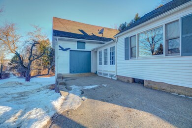89 Knights Pond Rd South-large-005-1-Pic