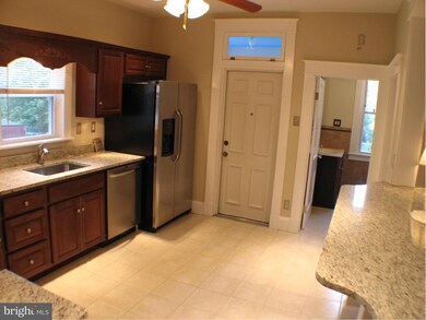 2406 Erdman Ave, Baltimore, MD 21213 - photo 6