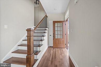 260 W Ashland St, Doylestown, PA 18901 - photo 7