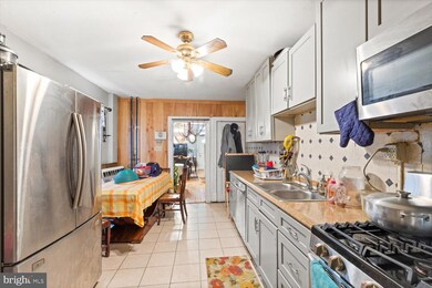 671 Union St, Lancaster, PA 17603 - photo 7