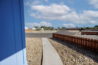 801 W Ward Ave unit 9A, Ridgecrest, CA 93555 - photo 4