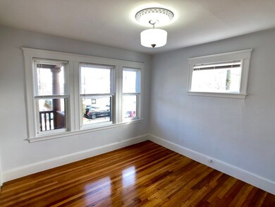 6 Lesher St unit 2R, Roslindale, MA 02131 - photo 7