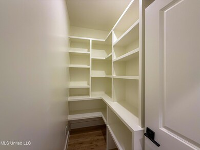 Poplar Corner-8