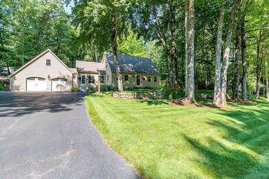 6 Tomahawk Dr, MerriMacK, NH 03054 - photo 2