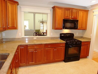 32 Old Framingham Rd unit 16, Sudbury, MA 01776 - photo 5