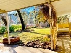 9606 Old Stage Rd, Central Point, OR 97502 - photo 2