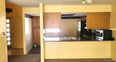 13554 E Evans Ave, Aurora, CO 80014 - photo 2