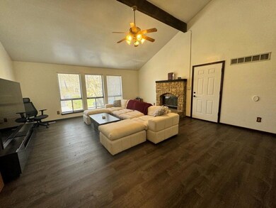 7519 Long Ave, Lenexa, KS 66216 - photo 2