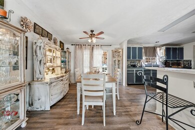 1792 Bethlehem Rd, Mauk, GA 31058 - photo 6