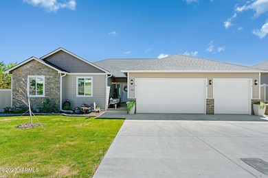 7400ViewcrestWay-2