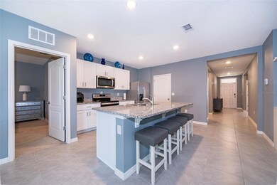 531 Emily Glen St, Deland, FL 32724 - photo 6