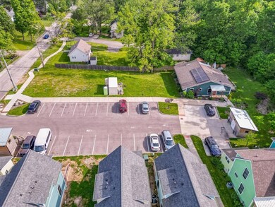 1313 E Short St, Bloomington, IN 47401 - photo 6