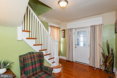 2901 E Northern Pkwy, Baltimore, MD 21214 - photo 5