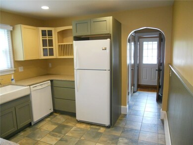 19 Pocasset Ave, Tiverton, RI 02878 - photo 3