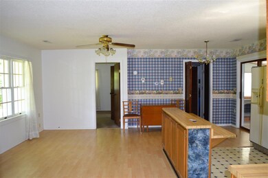 8978 N 1050 E, Walkerton, IN 46574 - photo 5