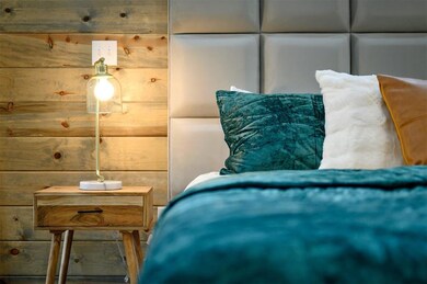 127 Legacy Heights Trail, Broken Bow, OK 74728 - photo 6