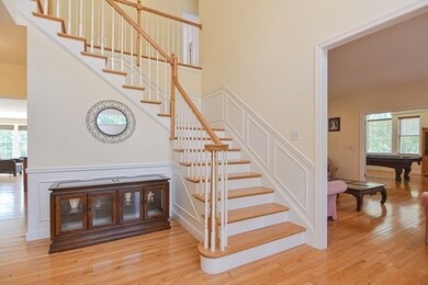 1 Howarth Dr, Upton, MA 01568 - photo 5