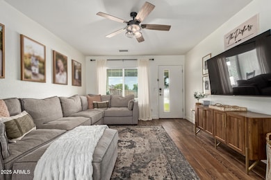 4420 W Calavar Rd, Glendale, AZ 85306 - photo 7