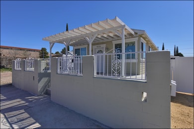 4326 Manchester Front, El Paso, TX 79903 - photo 4