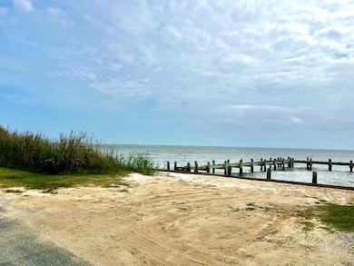 LOT 1007 Bayside Dr unit 1007, Captains Cove, VA 23356 - photo 3