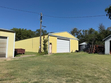 1943 Frontier Rd, Bennington, KS 67422 - photo 7