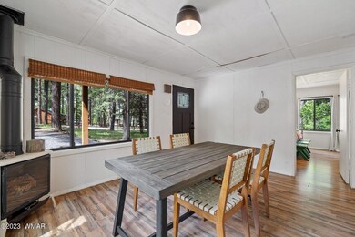 24CRN1322-Cabin7-Greer-AZ-7