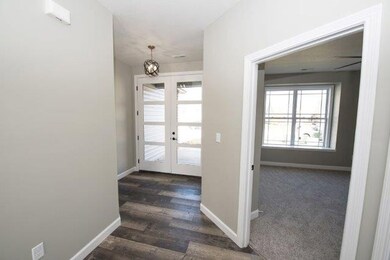 208 Aqueduct Cir, West Lafayette, IN 47906 - photo 5