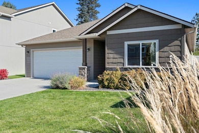 2314 N Corbin Ct, Spokane Valley, WA 99016 - photo 2