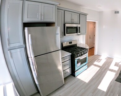 608 Shawmut Ave unit 3, Boston, MA 02118 - photo 2