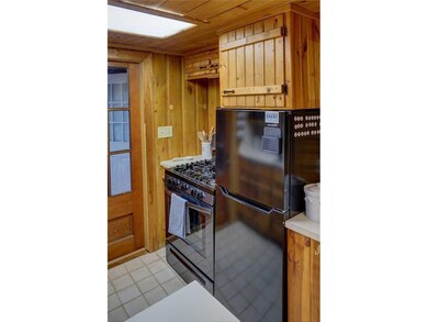 726 Bear Trap Ln, Amery, WI 54001 - photo 5