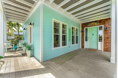 4425 Crooked Mile Rd, Merritt Island, FL 32952 - photo 7