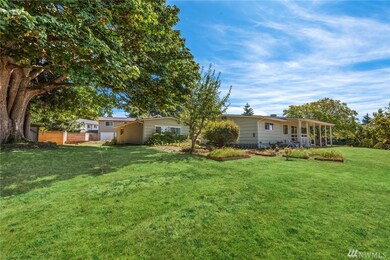 4531 78th Place SW, Mukilteo, WA 98275 - photo 5