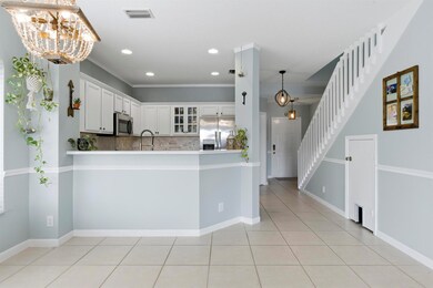 4822 Palmbrooke Cir, West Palm Beach, FL 33417 - photo 5