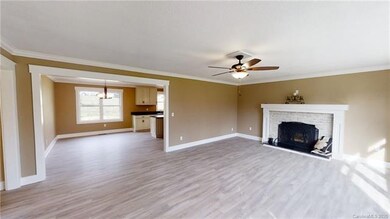 227 Mountain View Rd, Burnsville, NC 28714 - photo 6