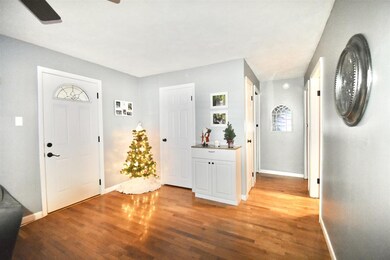 846 N 1300 W, Linton, IN 47441 - photo 4