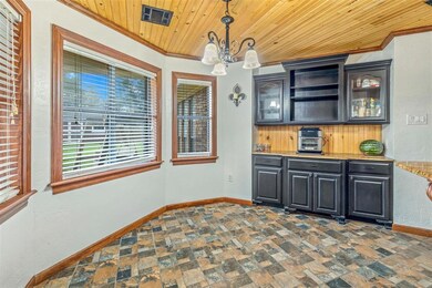 4601 W Quail Hollow Dr, Lake Charles, LA 70605 - photo 5