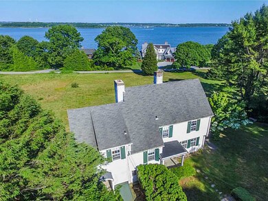 140 Willett Rd, Saunderstown, RI 02874 - photo 2