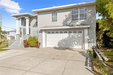 4396 5th Isle Dr, Hernando Beach, FL 34607 - photo 6