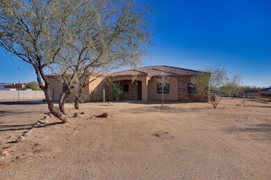 11_Front_of_Home_11