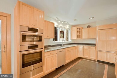 5198 27th St NW, Washington, DC 20008 - photo 7