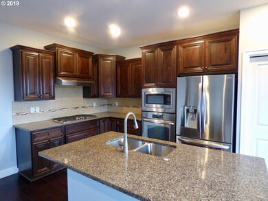 2805 York St, West Linn, OR 97068 - photo 5