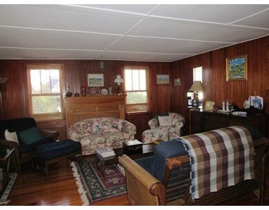 10 Blueberry Rd unit *, Buzzards Bay, MA 02532 - photo 7