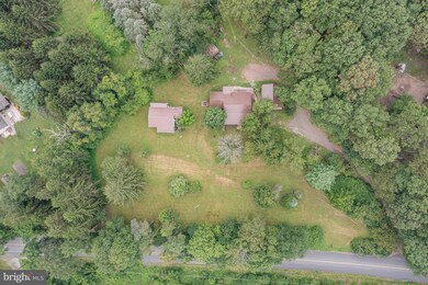 199 State Rd, Barnesville, PA 18214 - photo 4