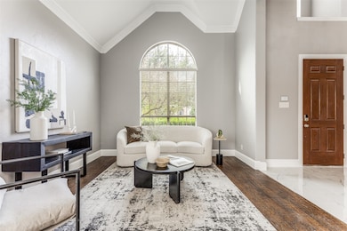 337 Farm View Trail, Keller, TX 76248 - photo 6