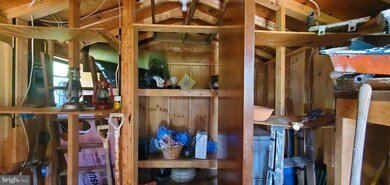 102 Naomi Ln unit GLEN 9, Earleville, MD 21919 - photo 5