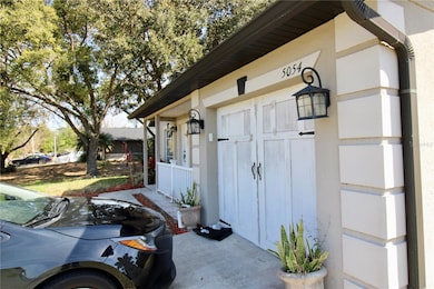 5054 Bruns St, Saint Cloud, FL 34771 - photo 3